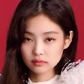 Jennie