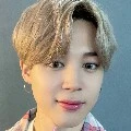Jimin