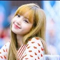 Lisa