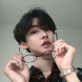 ชื่อ JK (อดีตอันเลวร้าย)