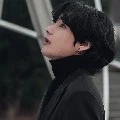 โจเซฟ(เพื่อนนางเอก)