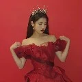 แม่นางเอก
