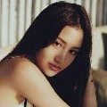 แม่พระเอก
