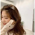 ฟ้าใส(นางร้าย)
