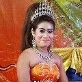 ซูซี่(คนรับใช้)