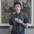 พี(การ์ดคนสนิท)มือซ้าย