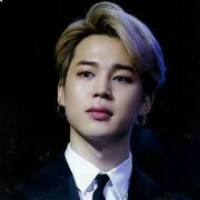 Jimin