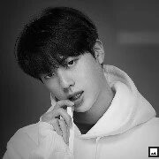 Jin