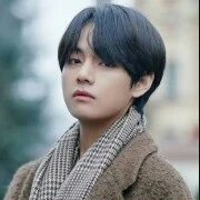 Taehyung