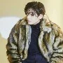 Kim taehyung, V