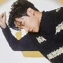Jung hosoek, Jhope
