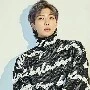 Kim namjoon, Rm