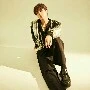 Kim seokjin,WWh