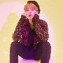 Park jimin,Jm