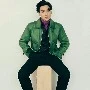 Min yoongi, Suga