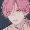 Mark *Yuu