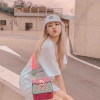 Yuna
