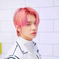 Yeonjun