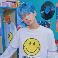 Soobin