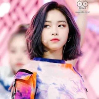 Ryujin