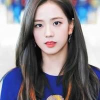  Jisoo Yuna Mom