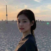 Jennie Yeonjun Mom