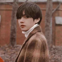 Tae Yeonjun Dad