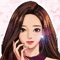 Nayana (fl bff)