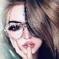 bubbly (author)
