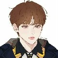 Park jin-soo