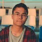 Adiel