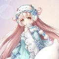 Mai Vy
