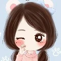 Hệ thống