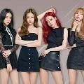 Blackpink (tác giả)