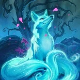 Fox Spirit