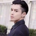 ทาน(ลูกน้องพระเอก)