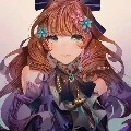 Guinevere