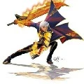 alucard