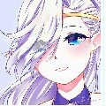 Miya