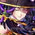 Fanny