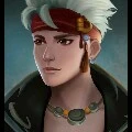 Claude