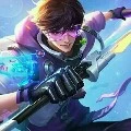 Gusion