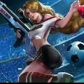 Lesley