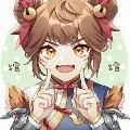 wanwan