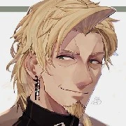 Alois Riverback