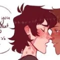 keith ( human)