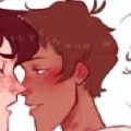 Lance (ghost)