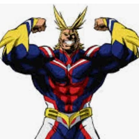 Badmight 