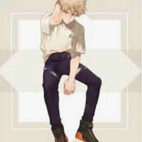 Bakuhoe