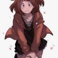 Poor 0